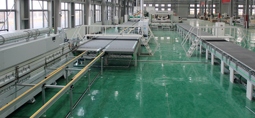 板式家具生產線1.jpg